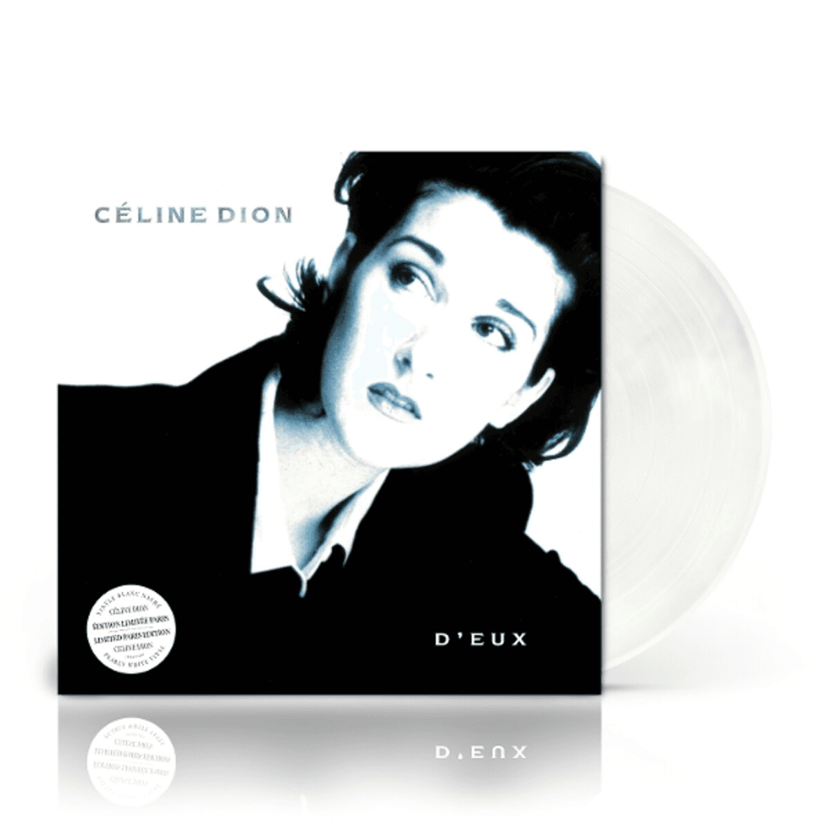 Album afbeelding 1 van 1
