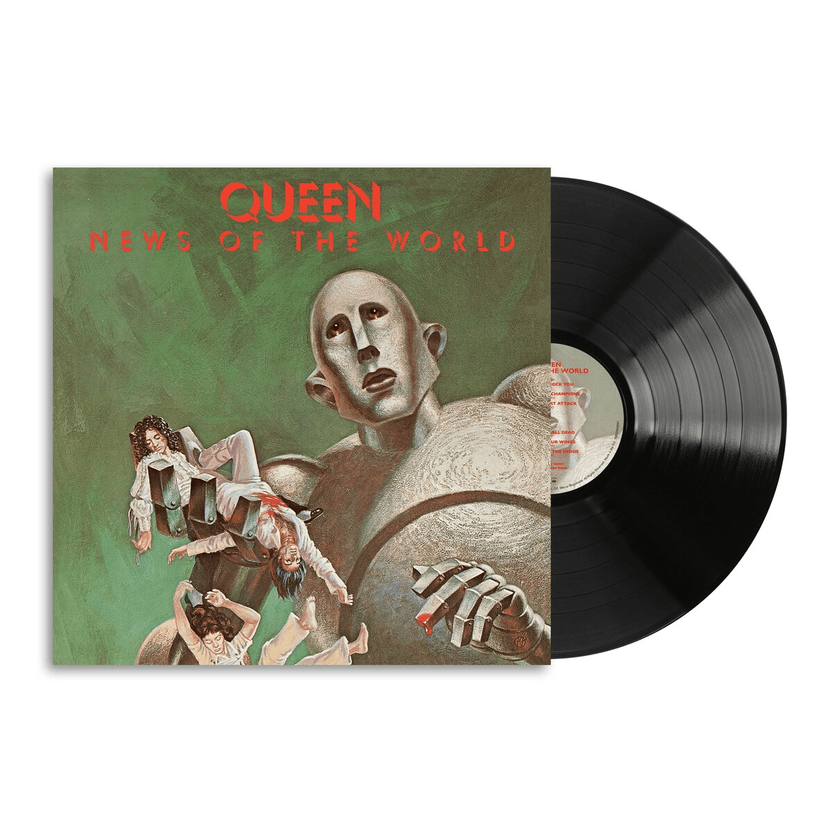 Album afbeelding 2 van 2
