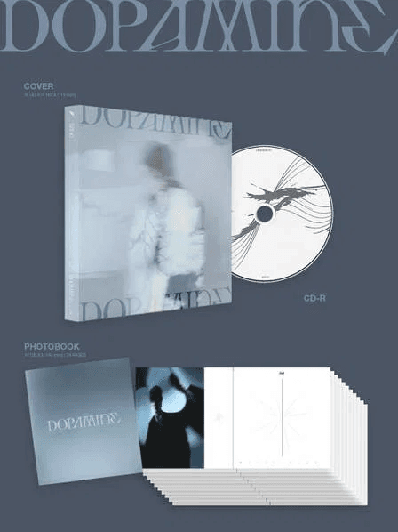 Album afbeelding 2 van 2
