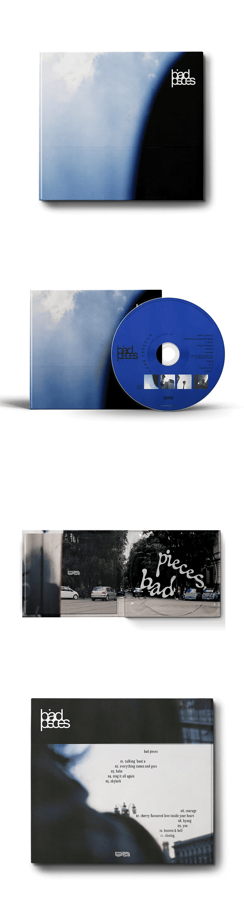 Album afbeelding 2 van 2
