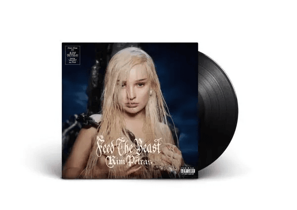 Album afbeelding 2 van 2
