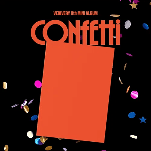 Album afbeelding 1 van 2