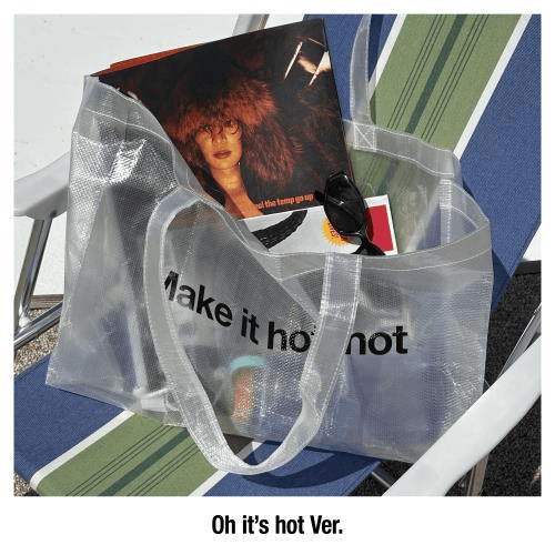 Album afbeelding 1 van 2