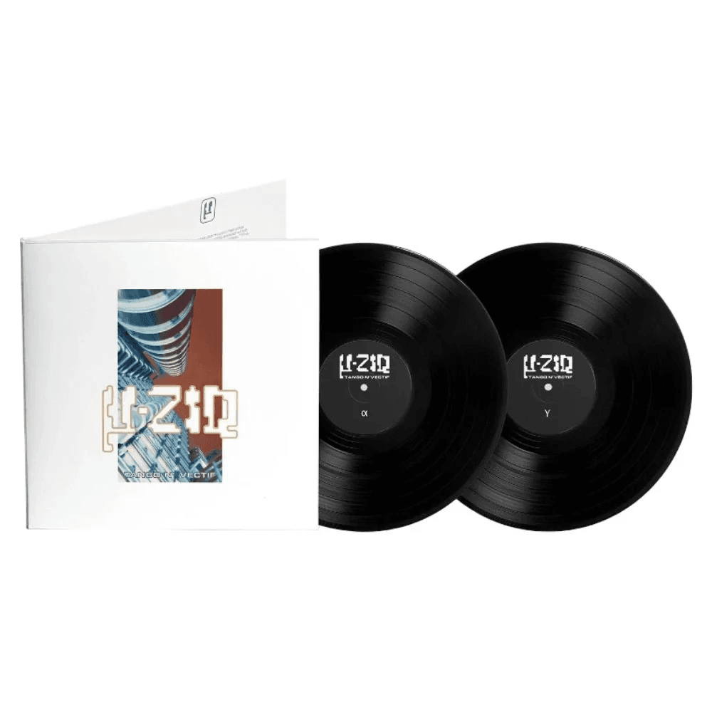 Album afbeelding 2 van 2