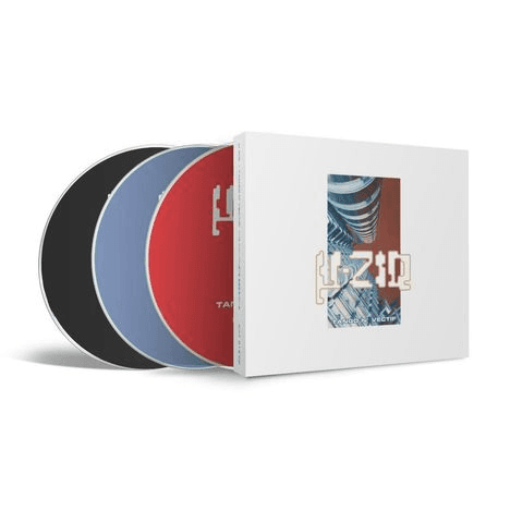 Album afbeelding 2 van 2
