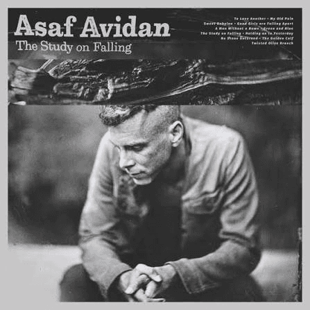 Album afbeelding 1 van 1