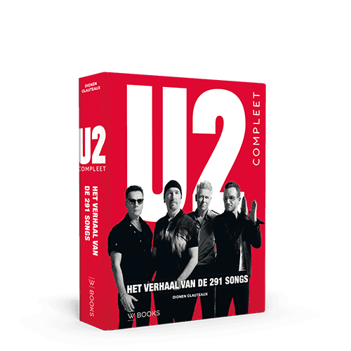 Album afbeelding 1 van 4