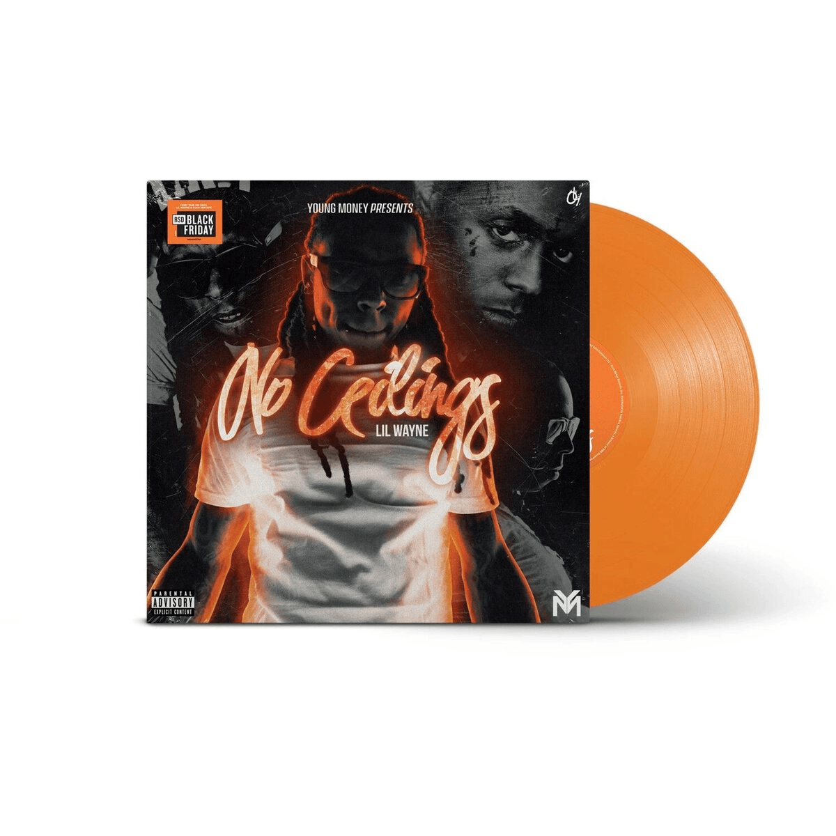 Album afbeelding 2 van 2