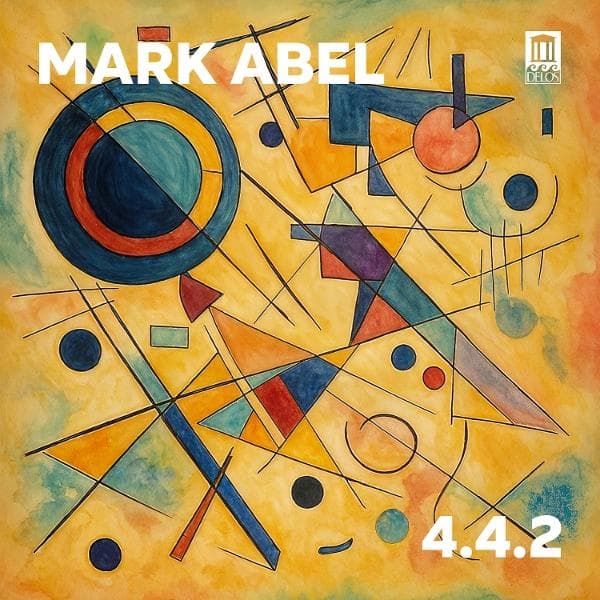 Album afbeelding 1 van 1