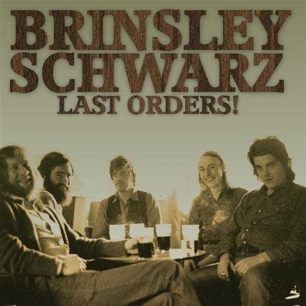 Album afbeelding 1 van 1