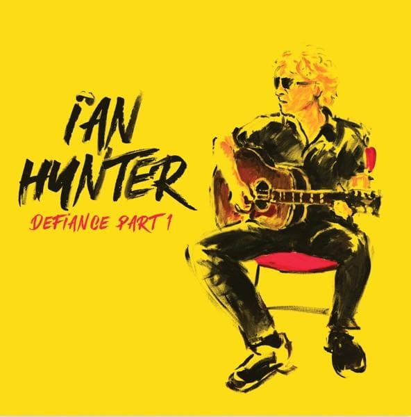 Album afbeelding 1 van 1