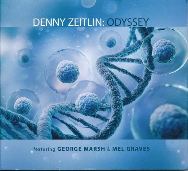Album afbeelding 1 van 1
