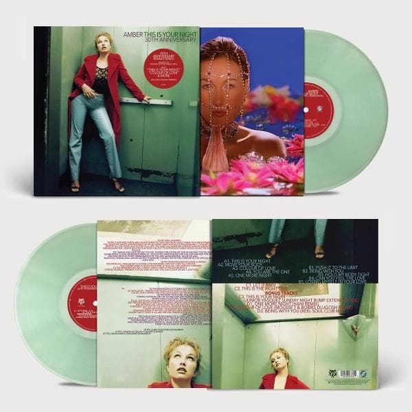 Album afbeelding 1 van 1