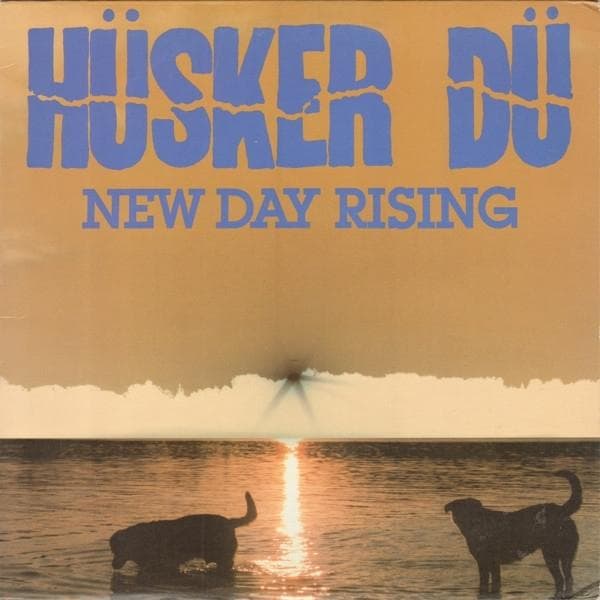 Album afbeelding 1 van 1