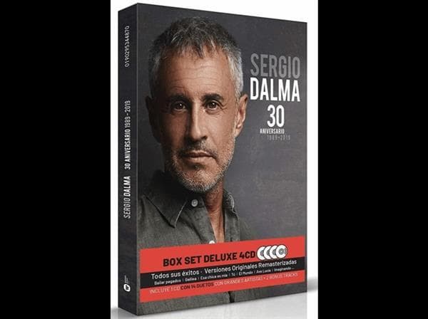 Album afbeelding 1 van 1