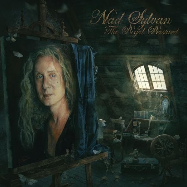 Album afbeelding 1 van 1