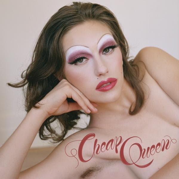 Album afbeelding 1 van 1