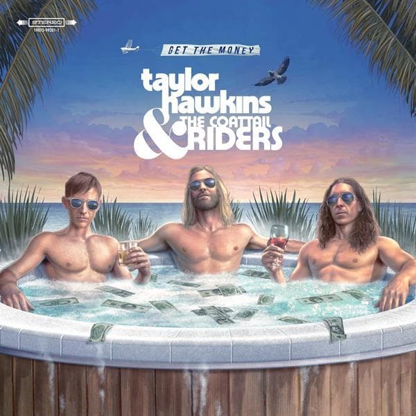 Album afbeelding 1 van 1
