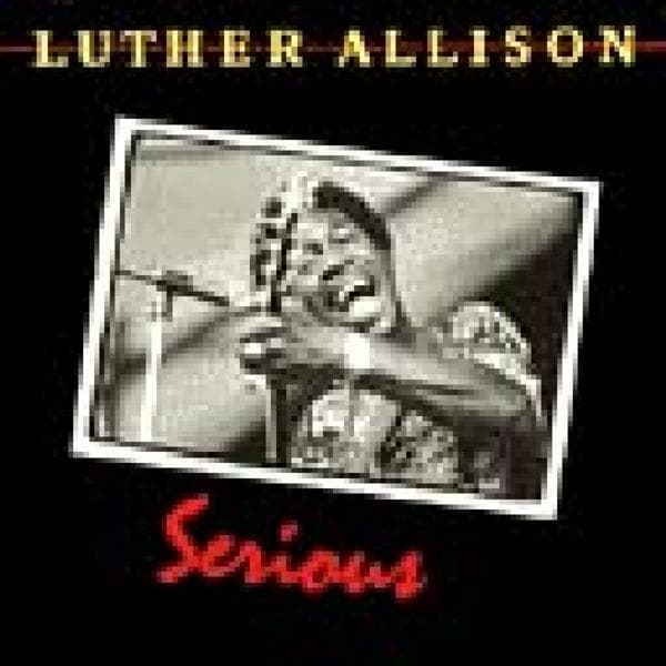 Album afbeelding 1 van 1