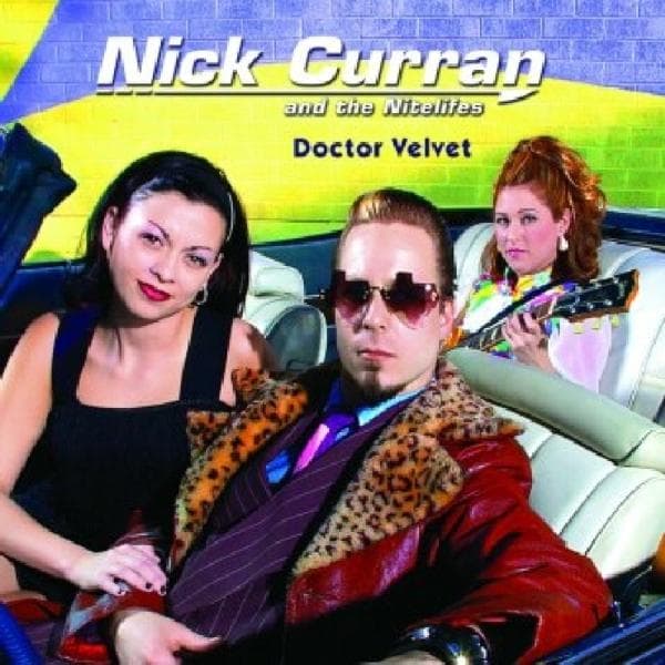 Album afbeelding 1 van 1
