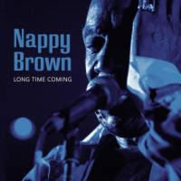 Album afbeelding 1 van 1