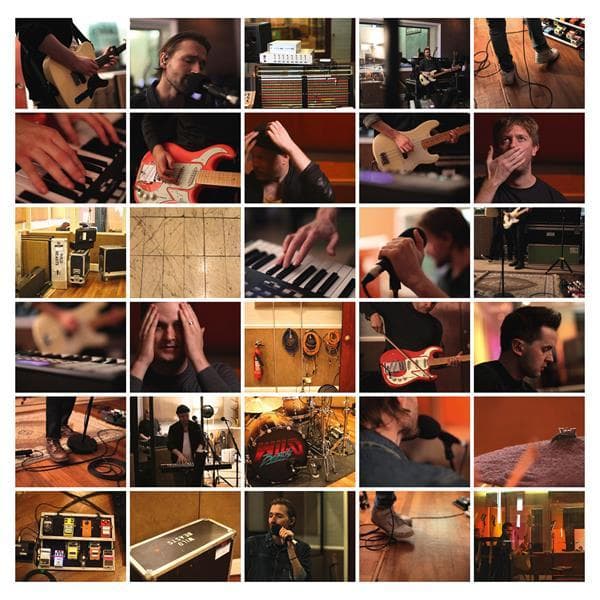 Album afbeelding 1 van 1
