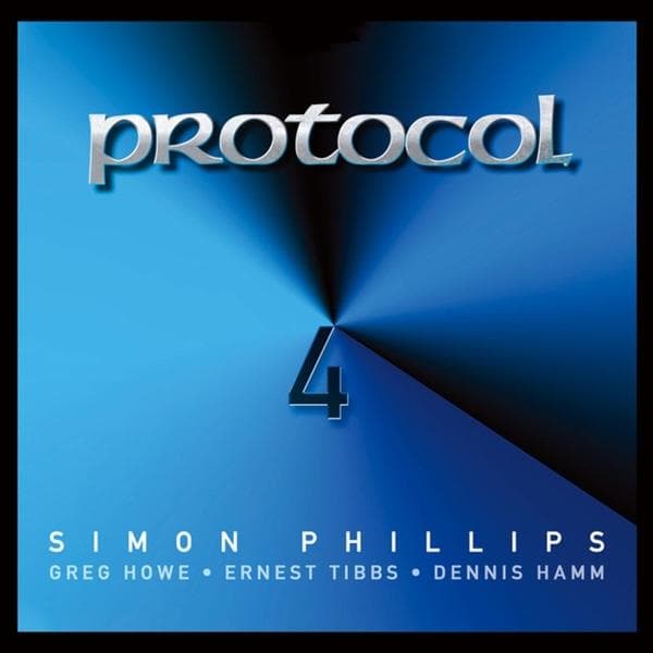 Album afbeelding 1 van 1