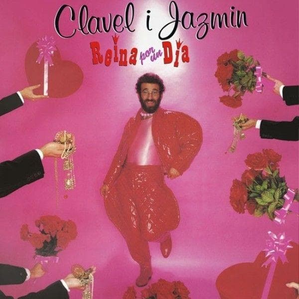 Album afbeelding 1 van 1