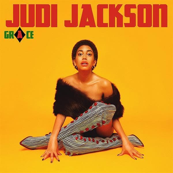 Album afbeelding 1 van 1