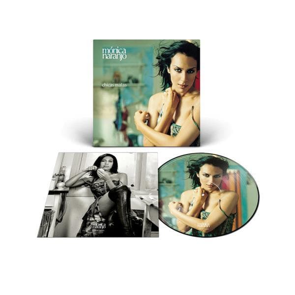 Album afbeelding 1 van 1