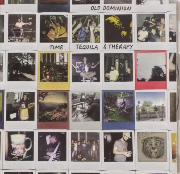 Album afbeelding 1 van 1