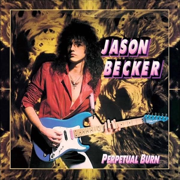 Album afbeelding 1 van 1