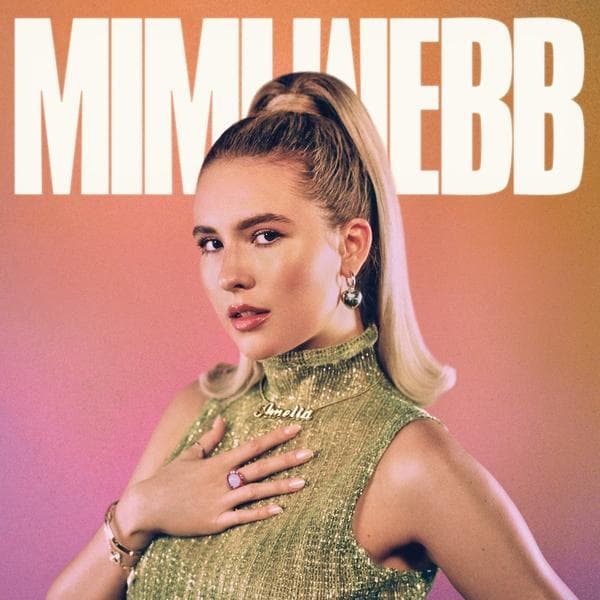 Album afbeelding 1 van 1