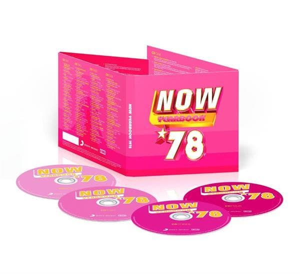 Album afbeelding 1 van 1