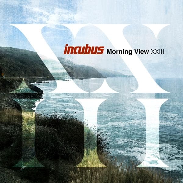Album afbeelding 1 van 1