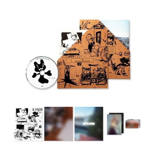 Album afbeelding 1 van 1