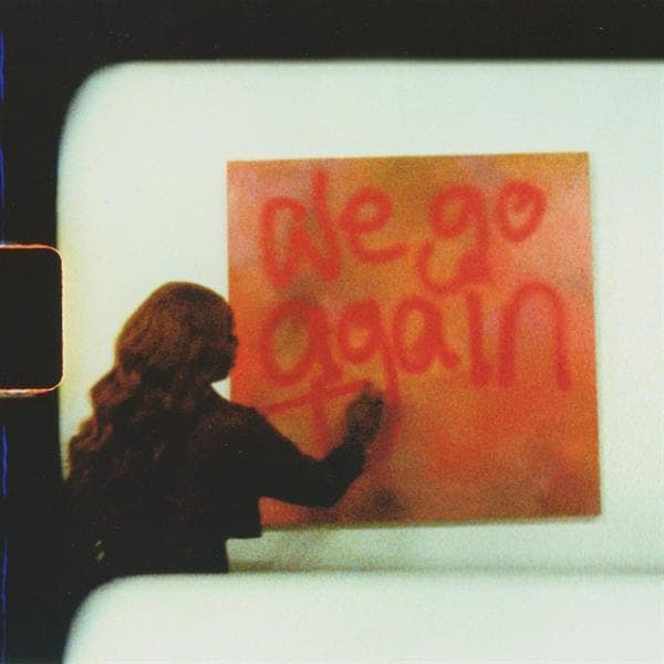 Album afbeelding 1 van 1