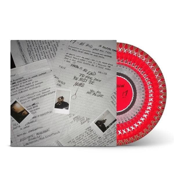 Album afbeelding 1 van 1