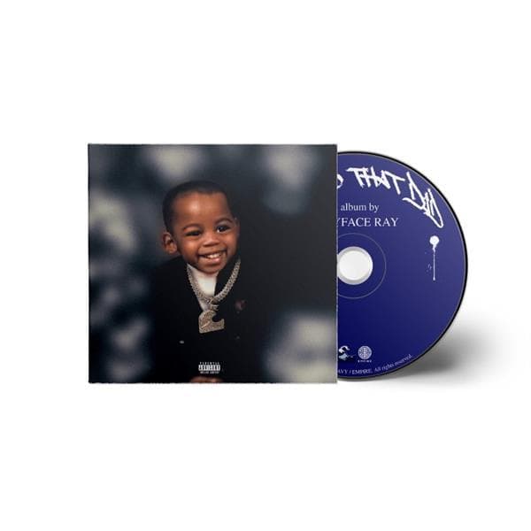 Album afbeelding 1 van 1