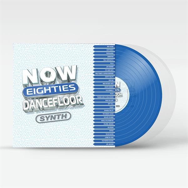 Album afbeelding 1 van 1