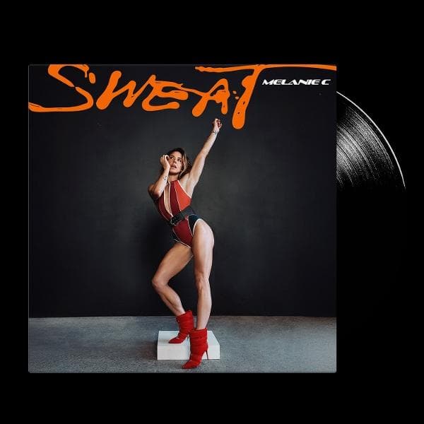 Album afbeelding 1 van 1