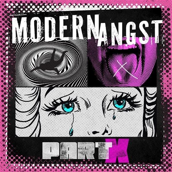 Album afbeelding 1 van 1