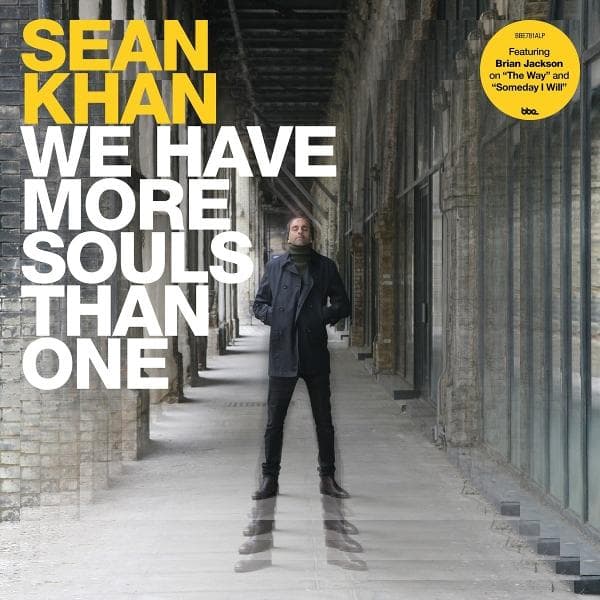 Album afbeelding 1 van 1
