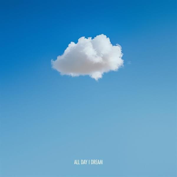 Album afbeelding 1 van 1