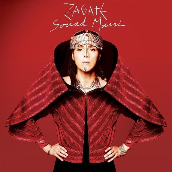 Album afbeelding 1 van 1