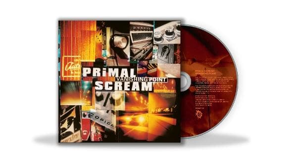 Album afbeelding 1 van 1