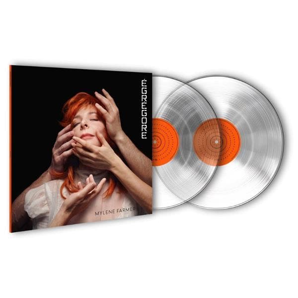 Album afbeelding 1 van 1