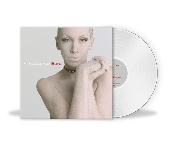 Album afbeelding 1 van 1