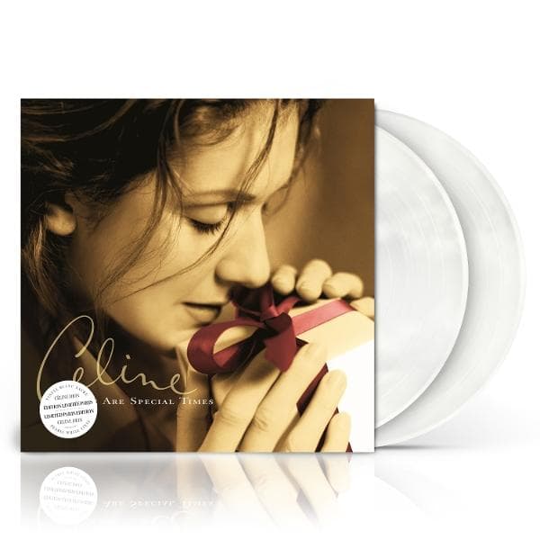 Album afbeelding 1 van 1