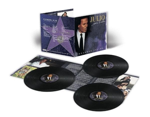 Album afbeelding 1 van 1